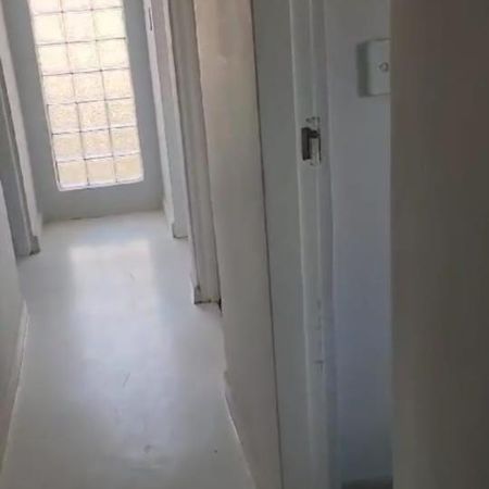 רודפורט Silent Corner Guest House מראה חיצוני תמונה