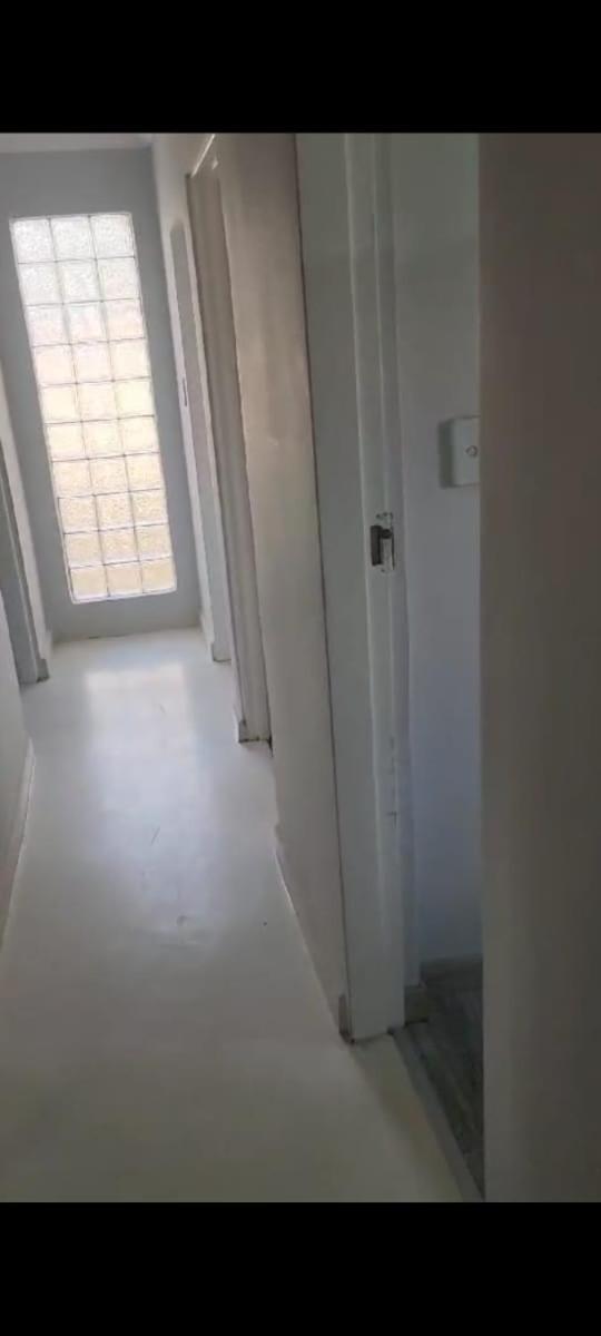 רודפורט Silent Corner Guest House מראה חיצוני תמונה